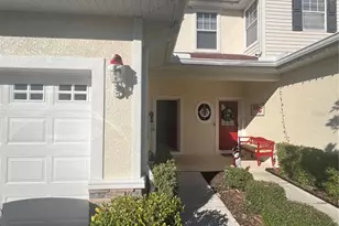 1188 Jonah Dr, North Port, FL 34289 - Photo 1