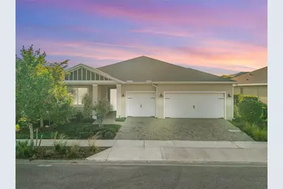16128 Lotus Way, Punta Gorda, FL 33982 - Photo 1