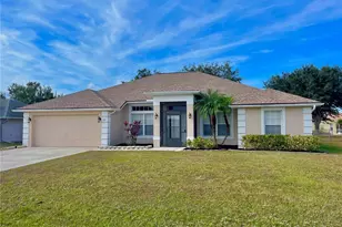 117 Angol St, Punta Gorda, FL 33983 - Photo 1