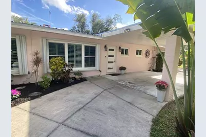 27511 Cleveland Avenue, Punta Gorda, FL 33982 - Photo 1