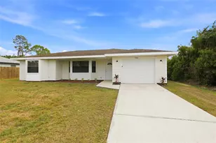 7993 Rockwell Ave, North Port, FL 34291 - Photo 1