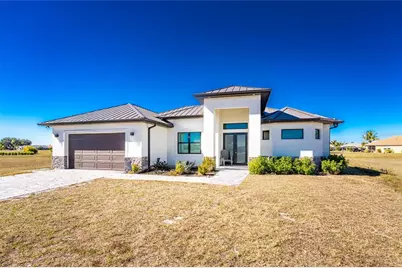 17313 Muscat Lane, Punta Gorda, FL 33955 - Photo 1