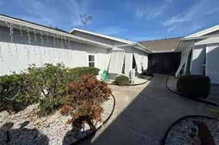 26186 Northern Cross Rd, Punta Gorda, FL 33983 - Photo 1