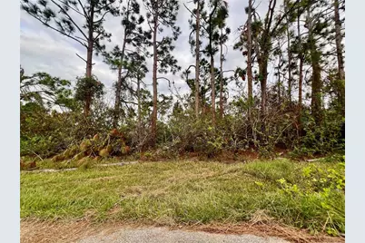 5480 Brussels Terrace, Port Charlotte, FL 33981 - Photo 1