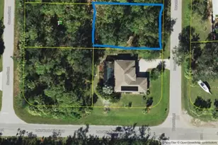 4255 Durant St, Port Charlotte, FL 33948 - Photo 1