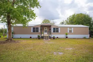 41 Ferguson Ln, Frostproof, FL 33843 - Photo 1