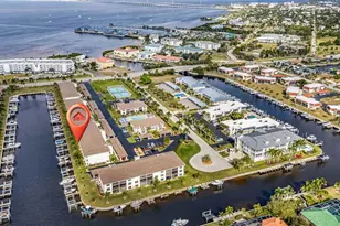 313 Coldeway Dr, Punta Gorda, FL 33950 - Photo 1