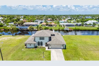 4630 Fallon Circle, Port Charlotte, FL 33948 - Photo 1