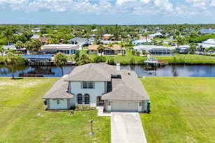 4630 Fallon Cir, Port Charlotte, FL 33948 - Photo 1