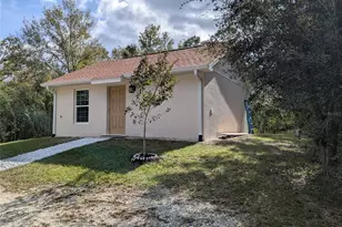 4508 SE Wheat Ave, Arcadia, FL 34266 - Photo 1