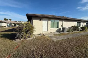 21150 Gertrude Ave, Port Charlotte, FL 33952 - Photo 1