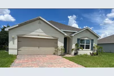 390 Posadas Circle, Punta Gorda, FL 33983 - Photo 1
