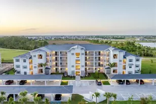 12240 Wellen Golf St, Venice, FL 34293 - Photo 1