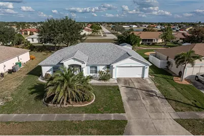 6507 Thorman Road, Port Charlotte, FL 33981 - Photo 1
