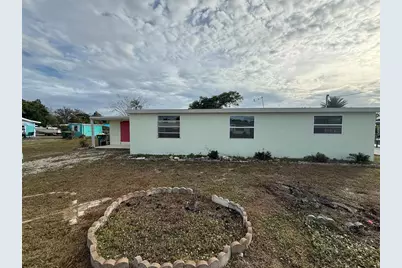 1149 Brown Street, Englewood, FL 34224 - Photo 1