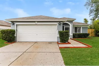 1502 Birchstone Avenue, Brandon, FL 33511 - Photo 1