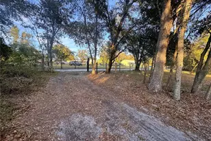 3960 NW Bachtold Dr, Arcadia, FL 34266 - Photo 1