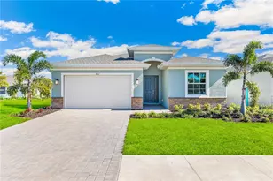 26180 Coral Lks Dr, Punta Gorda, FL 33955 - Photo 1