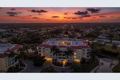 255 W End Drive #2211, Punta Gorda, FL 33950 - Photo 1