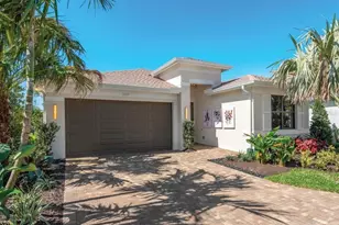 14009 Aldersgate Ave, Fort Myers, FL 33905 - Photo 1
