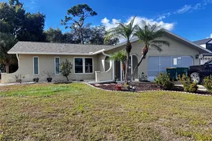 1581 Faraday St, Port Charlotte, FL 33952 - Photo 1