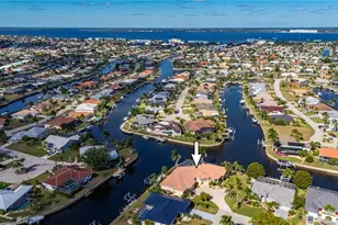 1030 Conecta Dr, Punta Gorda, FL 33950 - Photo 1