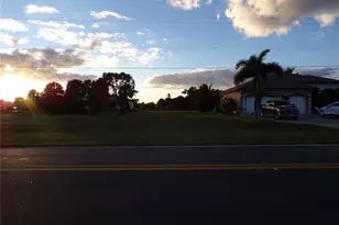 17159 Cape Horn Blvd, Punta Gorda, FL 33955 - Photo 1
