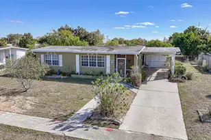 22267 Catherine Ave, Port Charlotte, FL 33952 - Photo 1