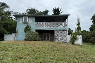 2027 Midnight St, Port Charlotte, FL 33948 - Photo 1
