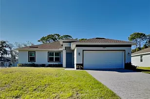 377 Biltmore St, Port Charlotte, FL 33953 - Photo 1