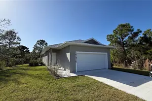 27475 Treadmill Dr, Punta Gorda, FL 33955 - Photo 1