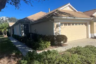 4665 Whispering Oaks Dr, North Port, FL 34287 - Photo 1