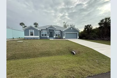 13219 Pace Circle, Port Charlotte, FL 33981 - Photo 1