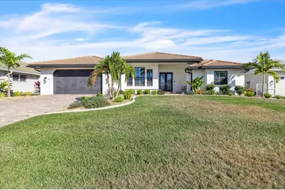 230 Venezia Court, Punta Gorda, FL 33950 - Photo 1