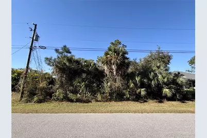 Wild Goose Drive, North Port, FL 34291 - Photo 1