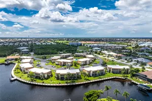 1080 Bal Harbor Blvd, Punta Gorda, FL 33950 - Photo 1