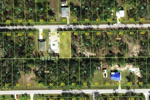 28063 Chinquapin Dr, Punta Gorda, FL 33955 - Photo 1