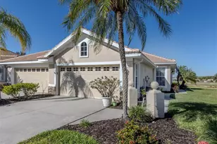 1869 San Trovaso Way, Venice, FL 34285 - Photo 1