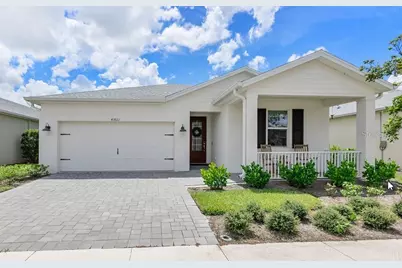 43921 Cattleman Drive, Punta Gorda, FL 33982 - Photo 1