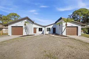 603 61st Ave Terrace E, Bradenton, FL 34203 - Photo 1