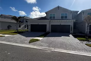17680 Boracay Ct, Venice, FL 34293 - Photo 1