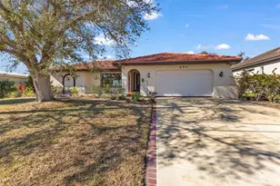 271 Bal Harbor Blvd, Punta Gorda, FL 33950 - Photo 1