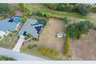 202 & 210 Antofagasta Street, Punta Gorda, FL 33983 - Photo 1