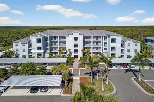 14151 Heritage Landing Blvd, Punta Gorda, FL 33955 - Photo 1