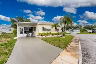 6405 Kilohee Ct, North Port, FL 34287 - Photo 1
