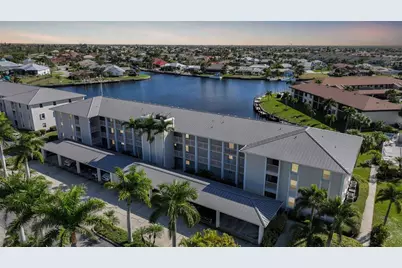 3640 Bal Harbor Boulevard #533, Punta Gorda, FL 33950 - Photo 1