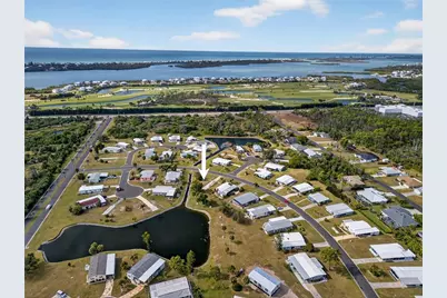 3011 Audubon Avenue, Englewood, FL 34224 - Photo 1