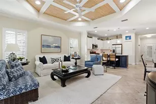 21537 Cascina Dr, Estero, FL 33928 - Photo 1