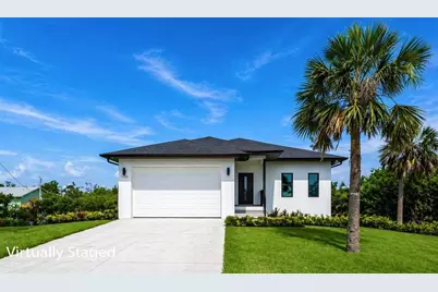 3920 Wisteria Place, Punta Gorda, FL 33950 - Photo 1