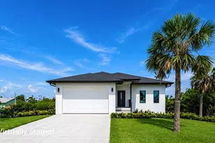 3920 Wisteria Pl, Punta Gorda, FL 33950 - Photo 1